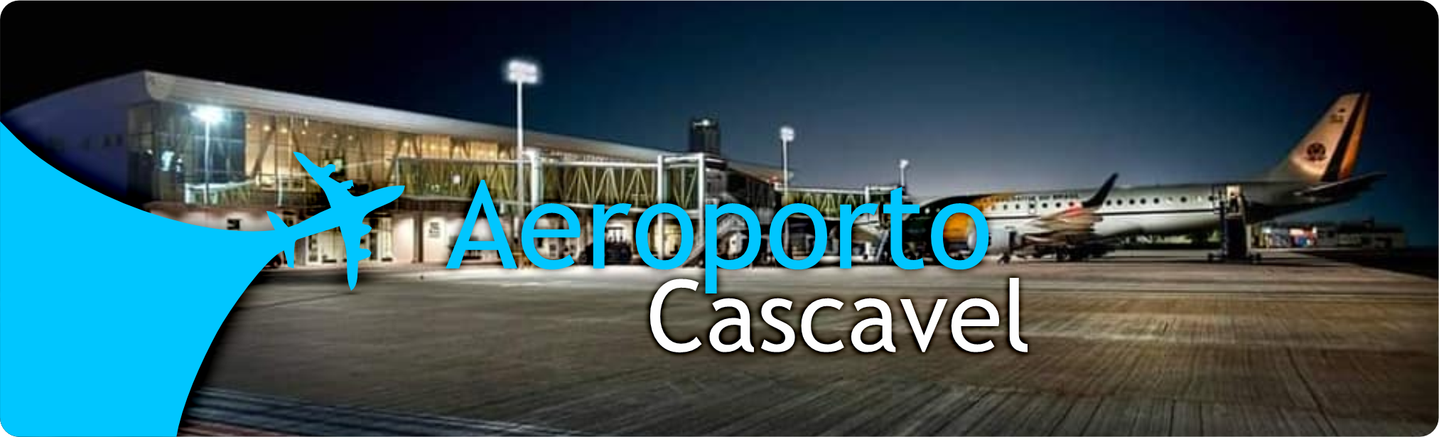 Banner Aeroporto Cascavel.png