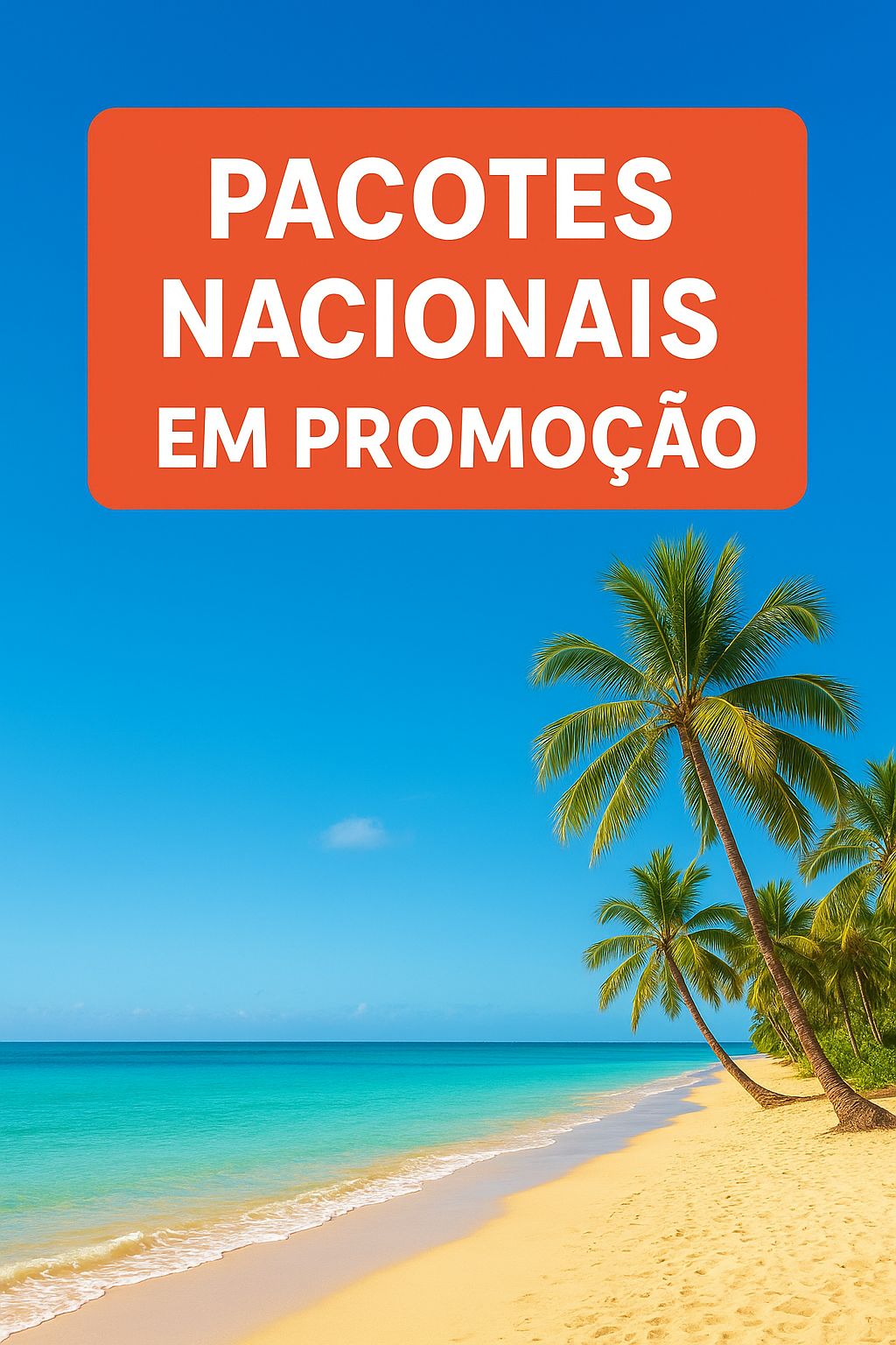 WhatsApp Image 2025-10-17 at 00.47.43 (1).jpeg